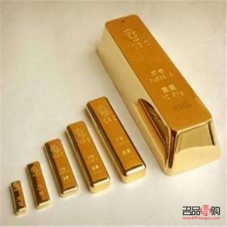 银行的投资金条是按当天金价(银行的投资金条是按当天金价吗)