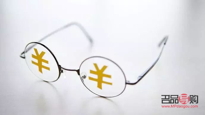 投资黄金被骗如何应对？