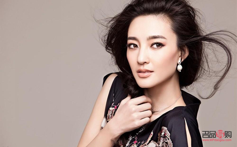 眼轮匝肌肥厚型眼袋怎么形成的(眼轮匝肌肥厚型眼袋怎么去除)