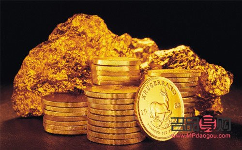 <h1>投资买纸黄金还是实物黄金：选择之智慧</h1>