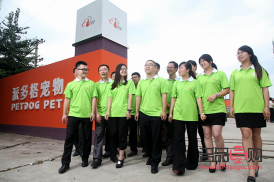 宠物美容哪家(宠物美容哪家学校好)