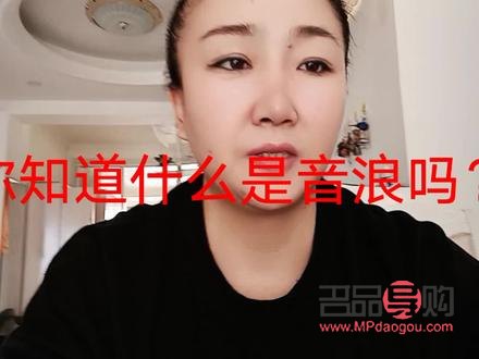 抖音出礼物了吗怎么看(抖音出礼物了吗怎么看到)