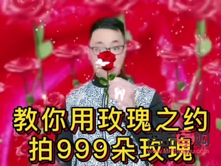 抖音出礼物了吗怎么看(抖音出礼物了吗怎么看到)