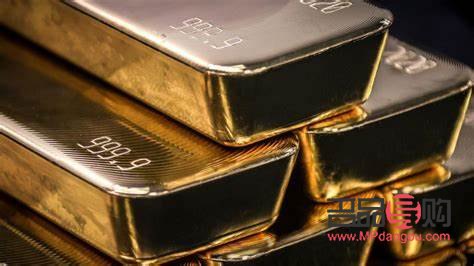 纽约黄金期货行情实时行情(纽约黄金期货行情实时行情新浪)