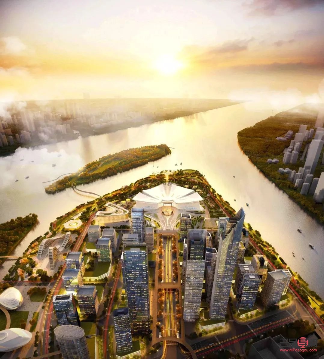 上海期货和黄金交易所：中国金融市场的璀璨明珠