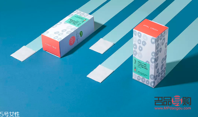 懒人彩妆怎么清洗(懒人彩妆怎么清洗才干净)