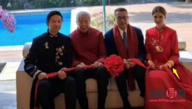 <h3>纸质黄金投资分析：机遇与风险并存</h3>