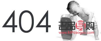 如何清理彩妆刷(如何清理彩妆刷子污渍)