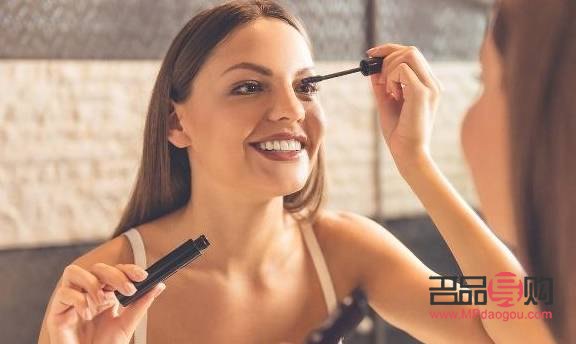 女神拒绝礼物该怎么说(女神拒绝礼物该怎么说呢)