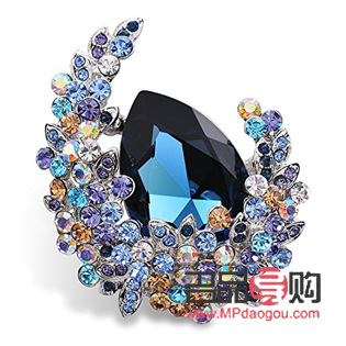 送礼物时女生送什么花(送礼物时女生送什么花好)