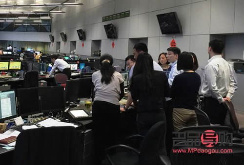 中国银行黄金价格一样吗(中国银行黄金价格一样吗现在)