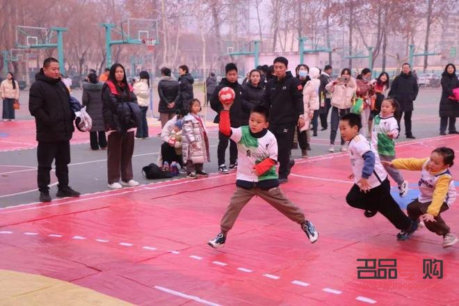 欢乐城身体护理怎么样(欢乐城身体护理怎么样知乎)