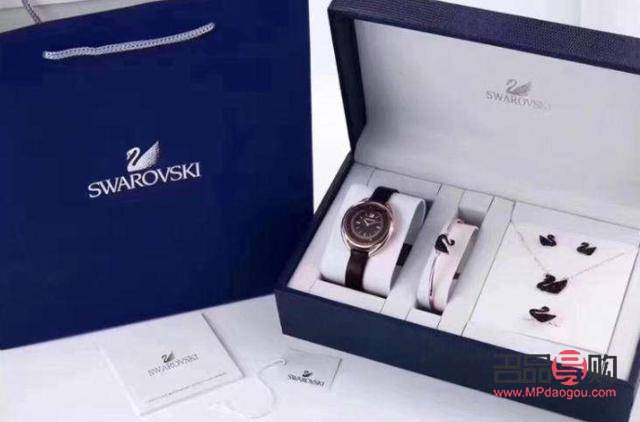 选哪个生日礼物好女生(选哪个生日礼物好女生送)