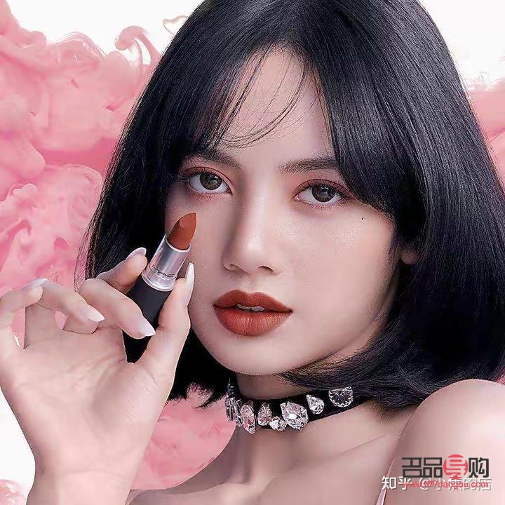 彩妆博主怎么起步(彩妆博主怎么起步视频)