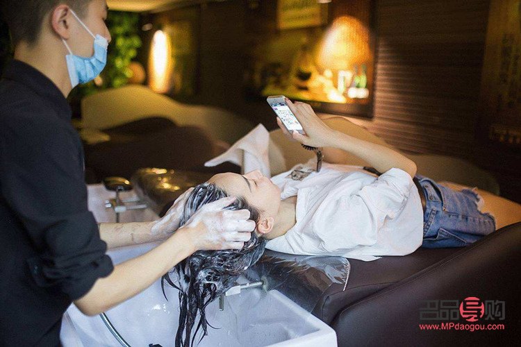 <h3>美容行业的盈利之源：专业技术与优质服务</h3>