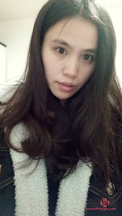 桃花眼双眼皮属于哪个形态(桃花眼双眼皮属于哪个形态的) 桃花眼双眼皮属于哪个形态(桃花眼双眼皮属于哪个形态的)