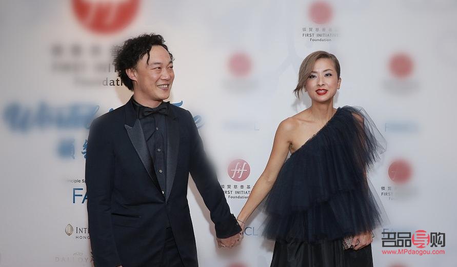 婆婆送什么礼物比较好(婆婆送什么礼物比较好一点)