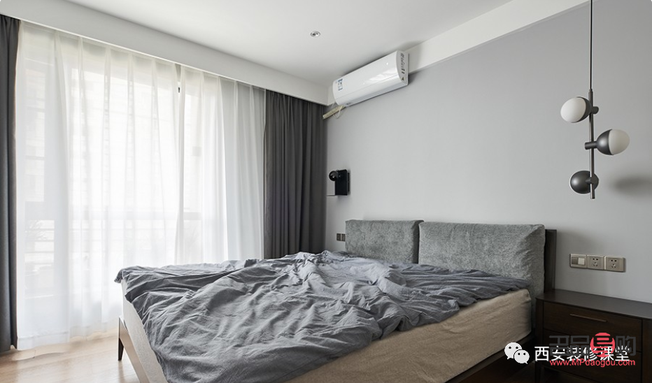 双眼皮吊顶最佳尺寸比例(双眼皮吊顶最佳尺寸比例是多少)