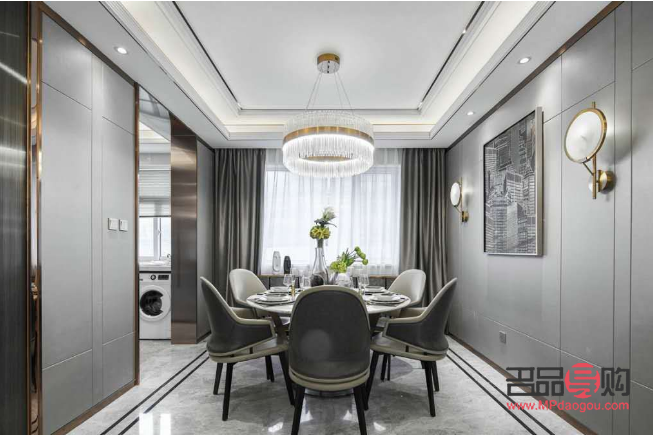 双眼皮吊顶最佳尺寸比例(双眼皮吊顶最佳尺寸比例是多少)