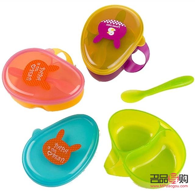 初一的孩子礼物送什么(初一的孩子礼物送什么比较好)