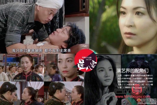 <h3>中国人民银行的黄金价格</h3> <h3>中国人民银行的黄金价格</h3>