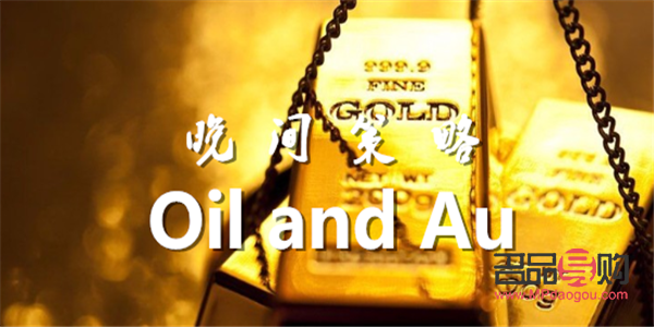 <h3>国际黄金实时行情动态</h3>