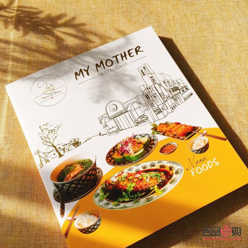 <h3>餐馆开业送礼指南</h3>