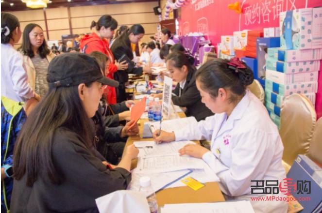 学校特等奖送什么礼物(学校特等奖送什么礼物好)