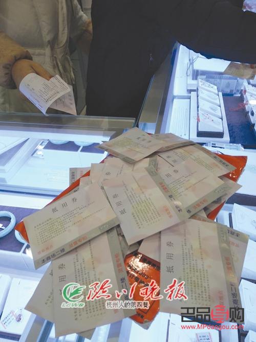 学校特等奖送什么礼物(学校特等奖送什么礼物好)