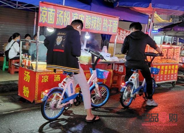 彩妆如何摆摊(彩妆如何摆摊卖)