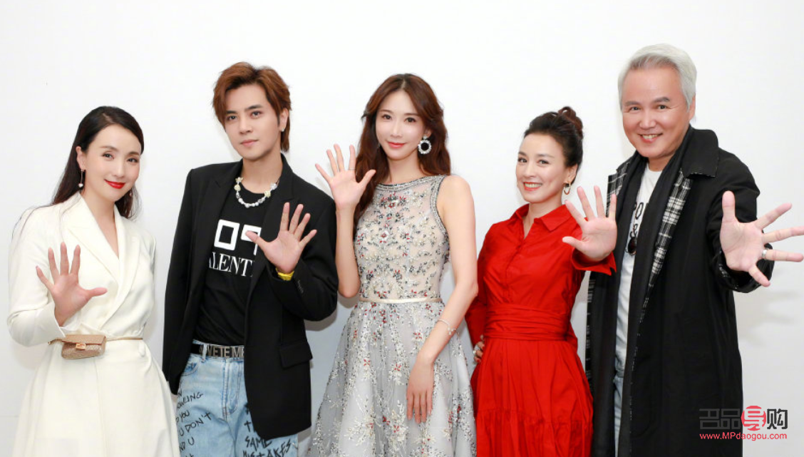 彩妆如何摆摊(彩妆如何摆摊卖)