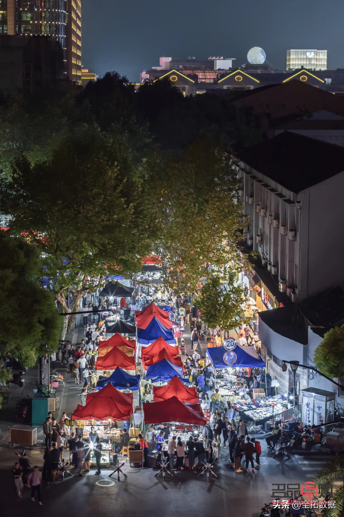 彩妆如何摆摊(彩妆如何摆摊卖)