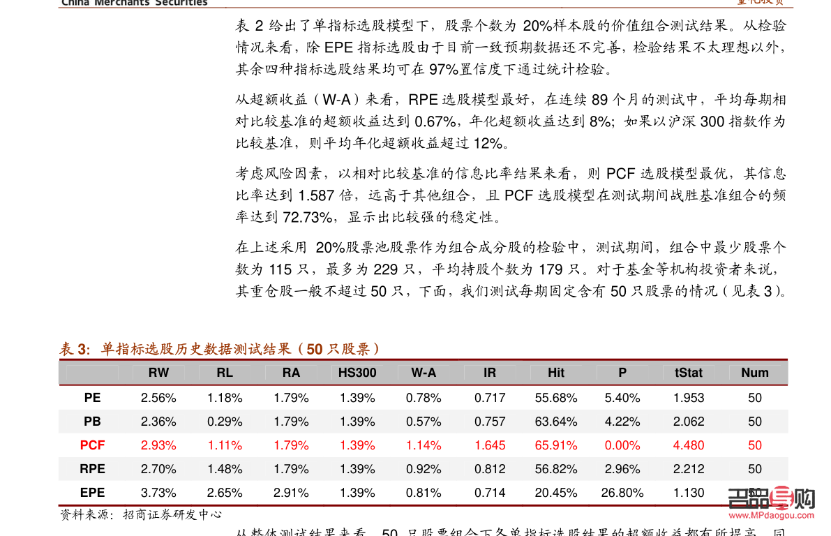 期货黄金实时行情估清筹码(期货黄金实时行情估清筹码在哪里看) 期货黄金实时行情估清筹码(期货黄金实时行情估清筹码在哪里看)