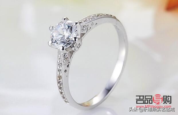 白金黄金回收哪个贵(回收白金贵还是黄金贵)