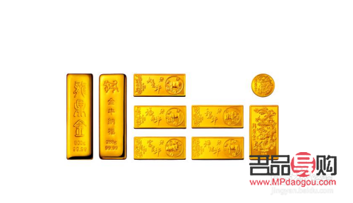 <h3>投资金条回收指南：了解流程、渠道与注意事项</h3>