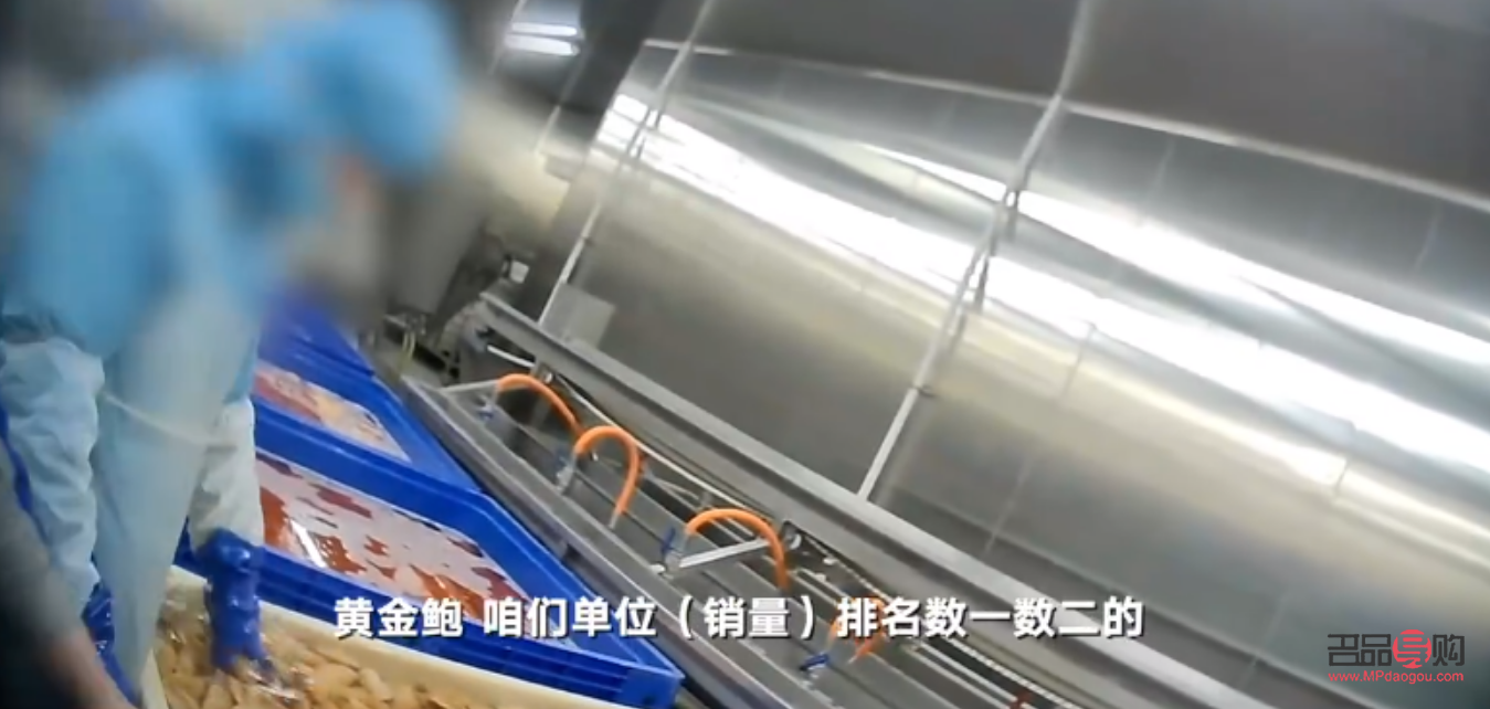 315黄金投资最佳平台——智慧选择，财富增值