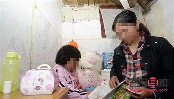 <h3>六一儿童节，给老公的特别礼物</h3>