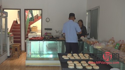 莱州黄金首饰回收(莱州黄金首饰回收电话)