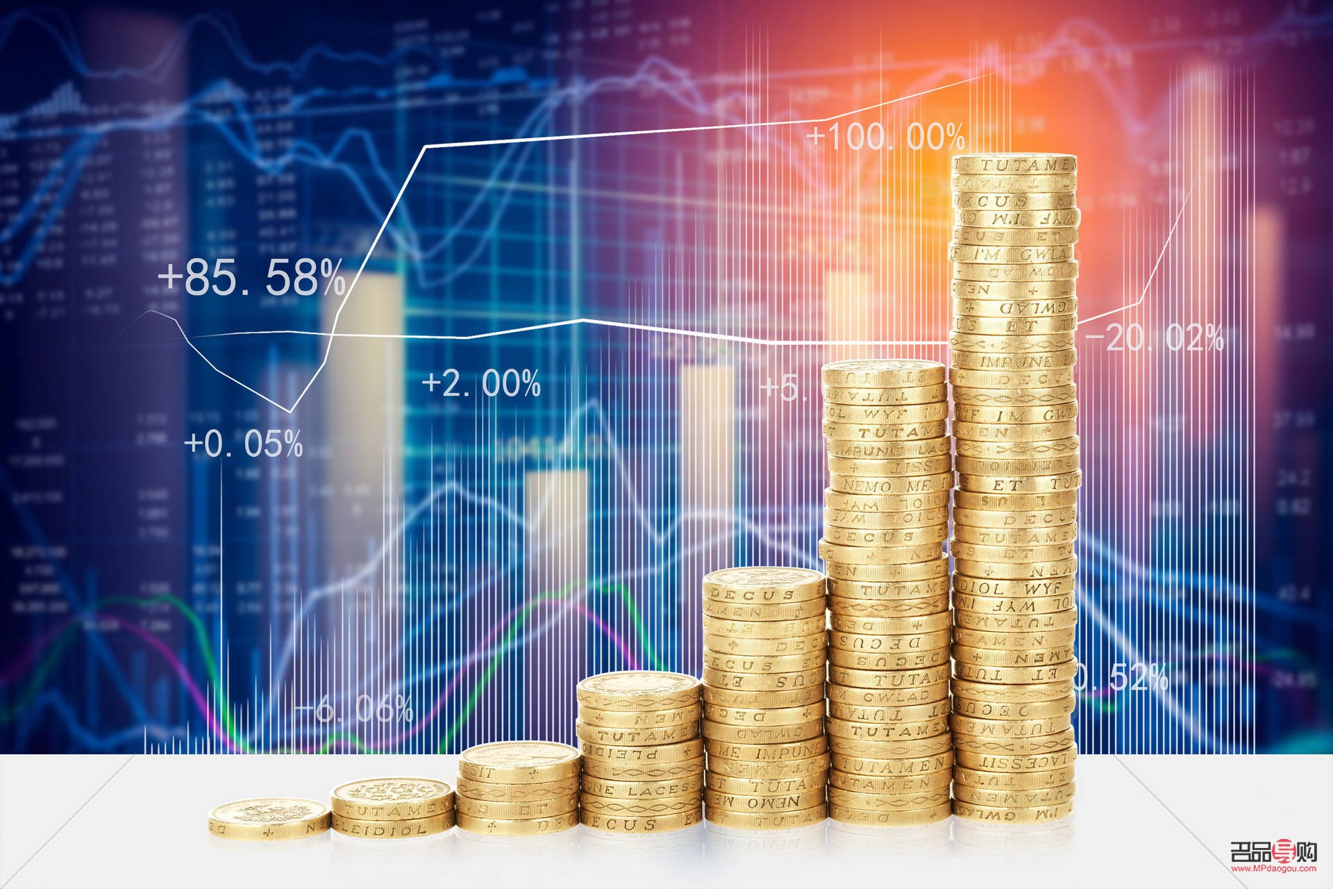<h3>恒信贵金属投资平台：专业、安全、值得信赖的黄金投资选择</h3>