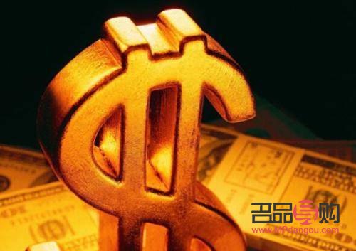 伦敦黄金期货实时行情分析(伦敦黄金期货实时行情分析)