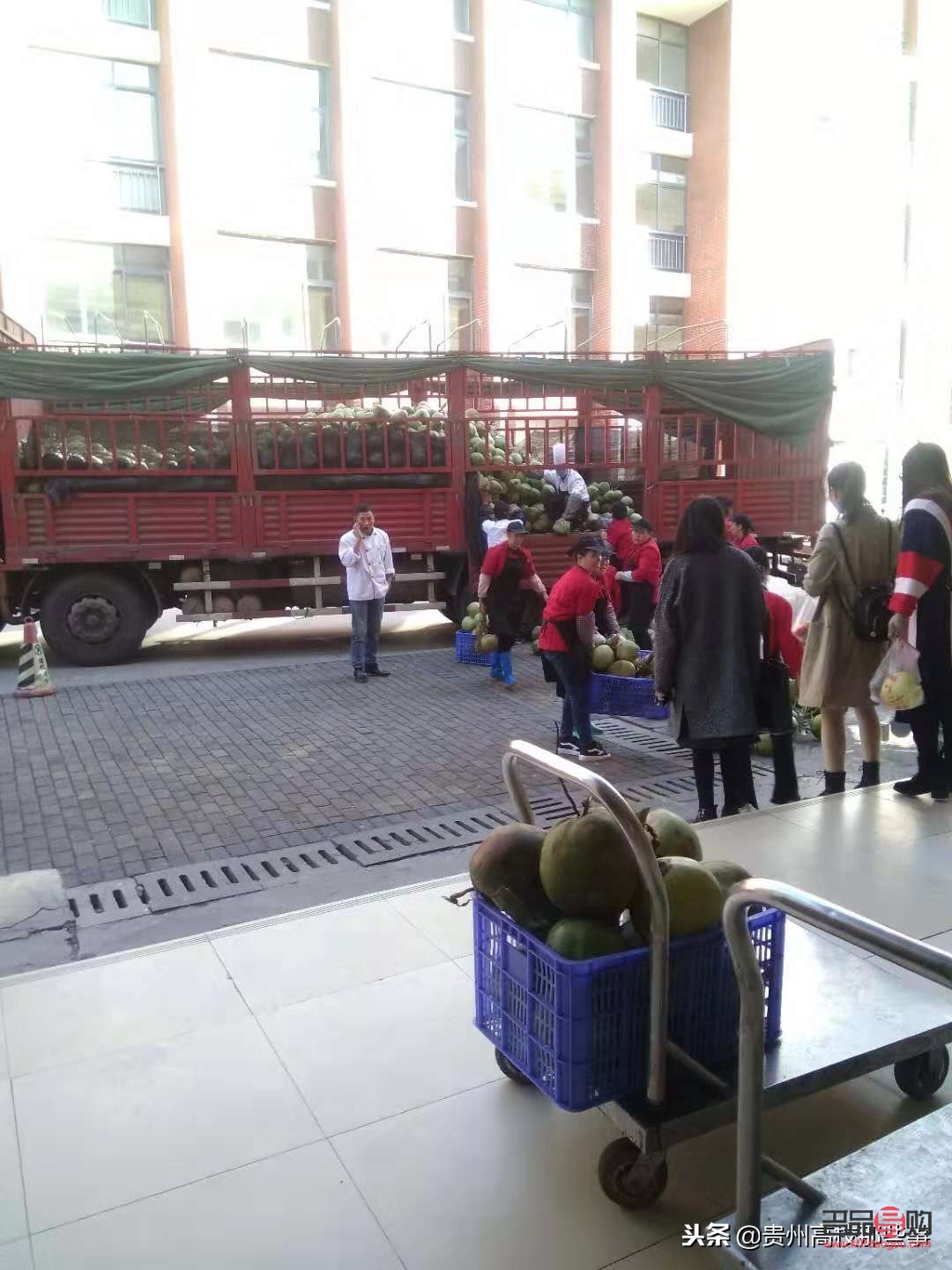 双眼皮5000贵吗(双眼皮五千贵吗)