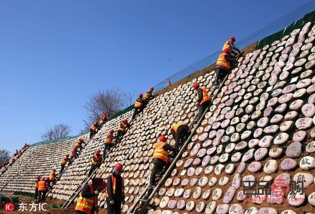 双眼皮5000贵吗(双眼皮五千贵吗)