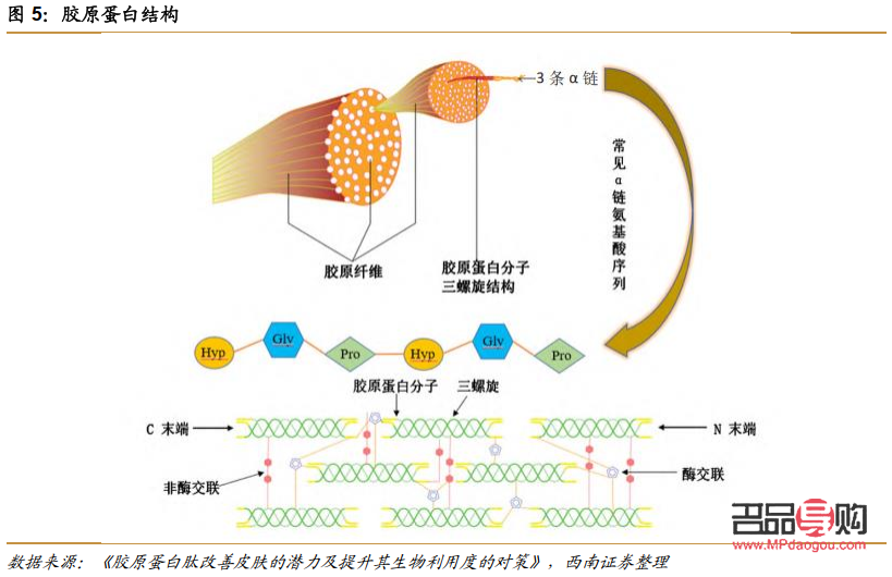 如何用彩妆遮疤(如何用彩妆遮疤痕)