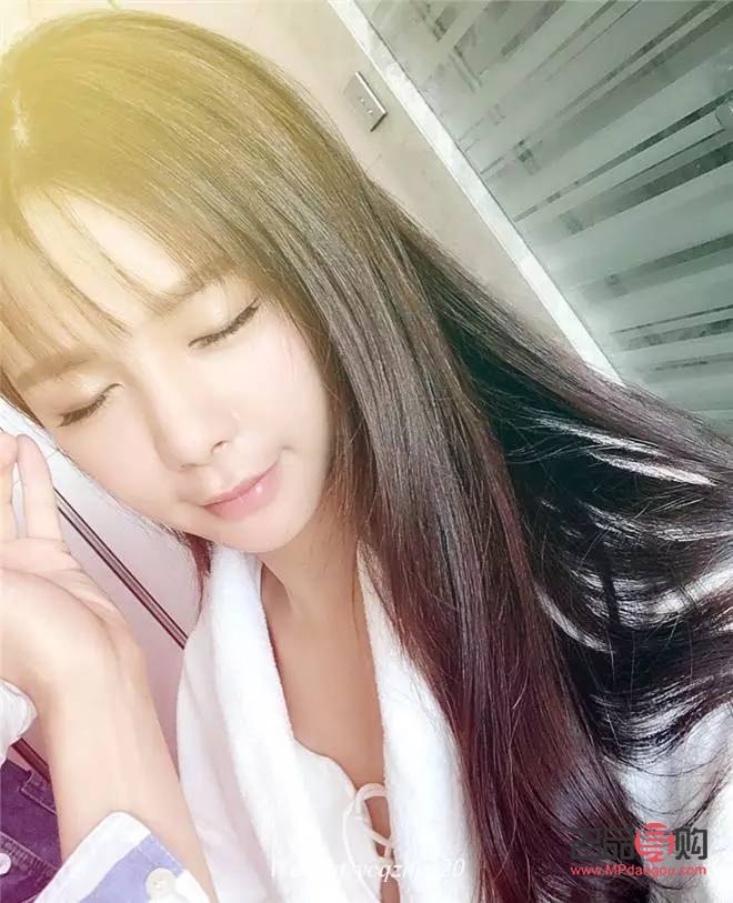 <h3>魅力电眼：打造完美眼妆的详细教程</h3>