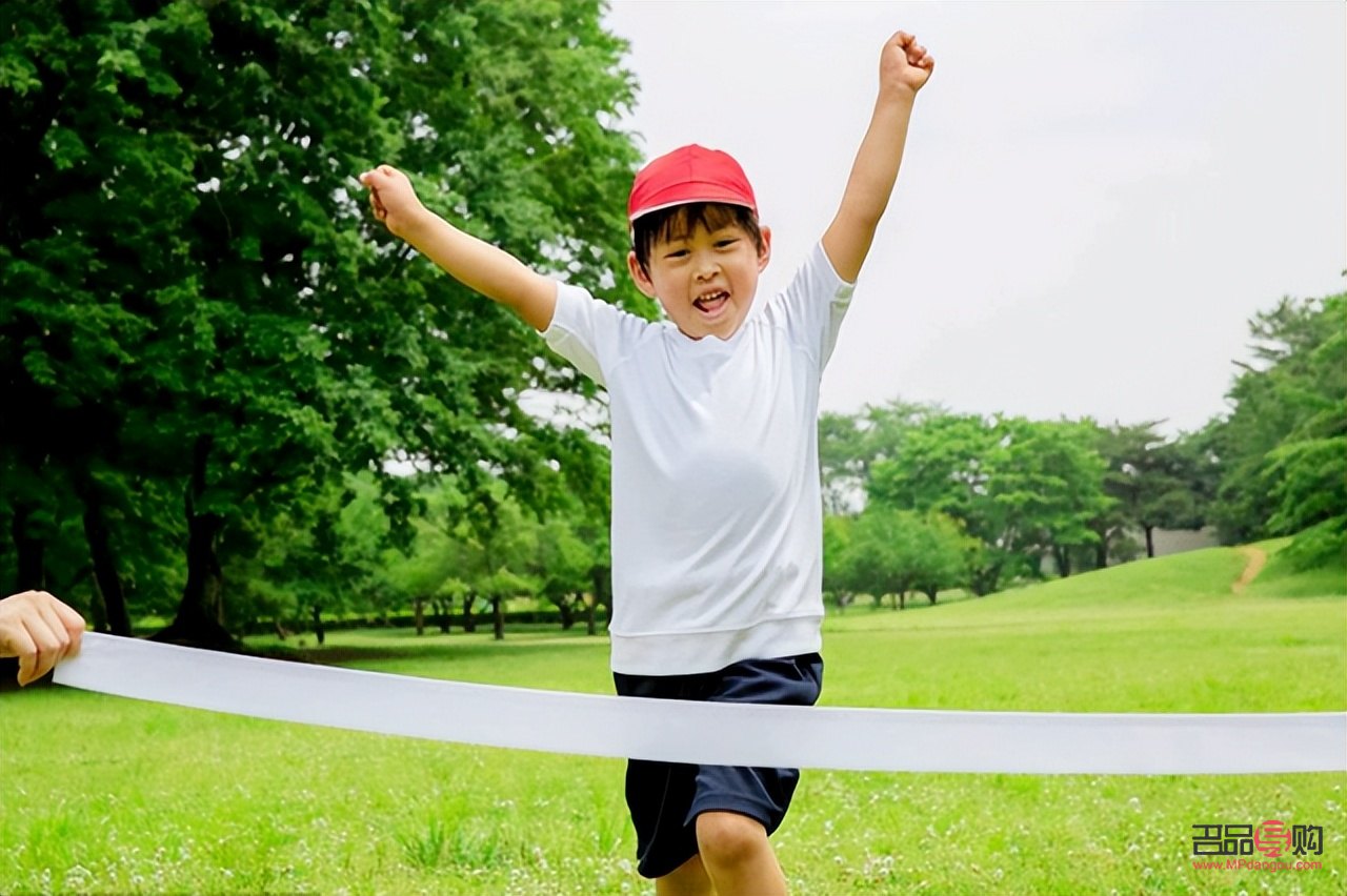 黄金的投资特点有(黄金的投资特点有什么)