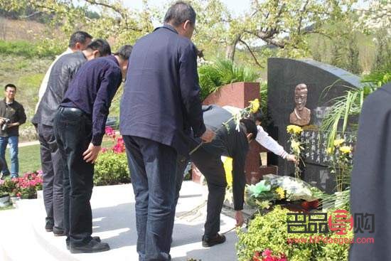 黄金的投资特点有(黄金的投资特点有什么)