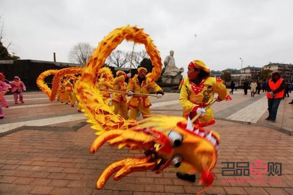 欢乐城身体护理怎么样(欢乐城身体护理怎么样啊)