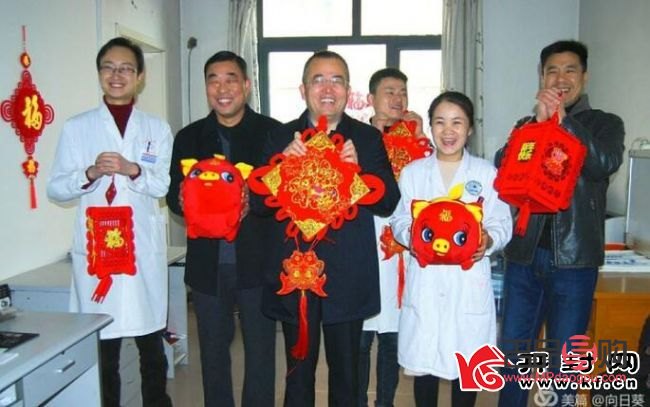 欢乐城身体护理怎么样(欢乐城身体护理怎么样啊)