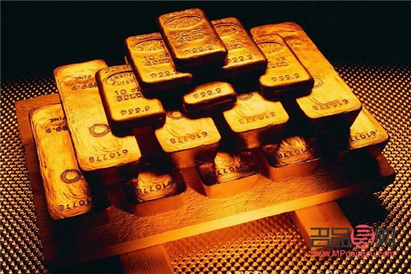 黄金的投资种类有哪些(黄金的投资种类有哪些类型) 黄金的投资种类有哪些(黄金的投资种类有哪些类型)