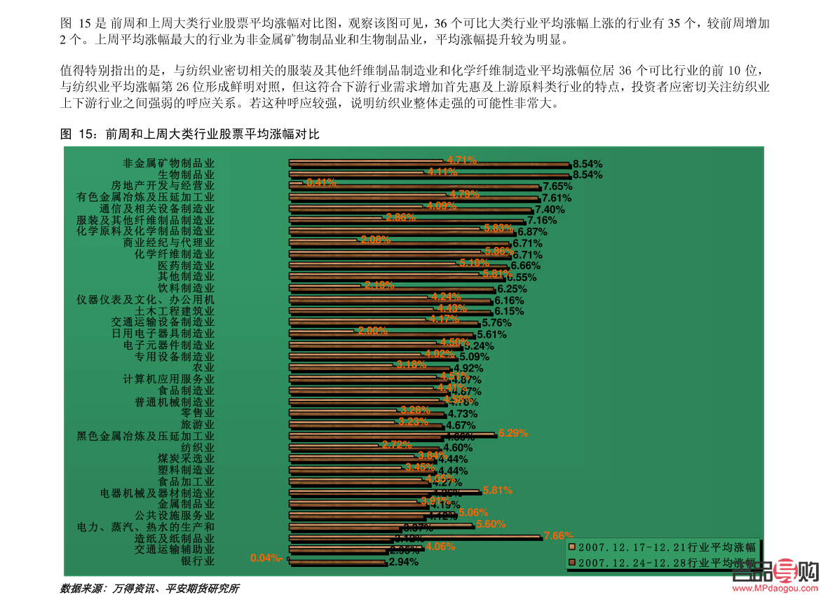 期货黄金投资导师佼佼者：探寻行业内的领军人物